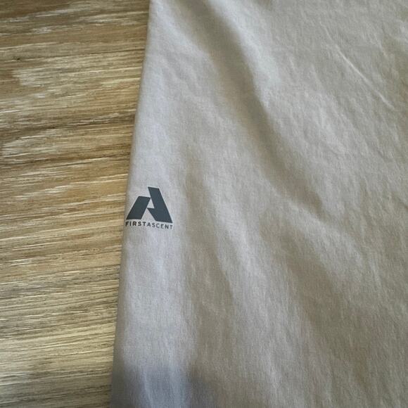 Eddie Bauer | First Ascent Hike Pants with Multi Pockets size 6 - Picture 6 of 9